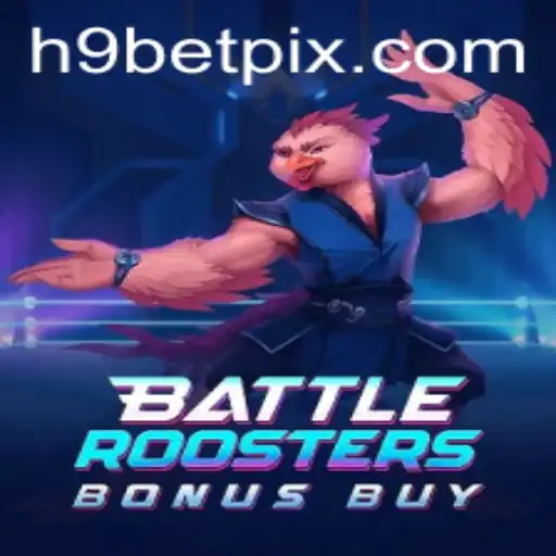 Explorando o Jogo BattleRoostersBonusBuy: Aventura e Estratégia em Seu Melhor
