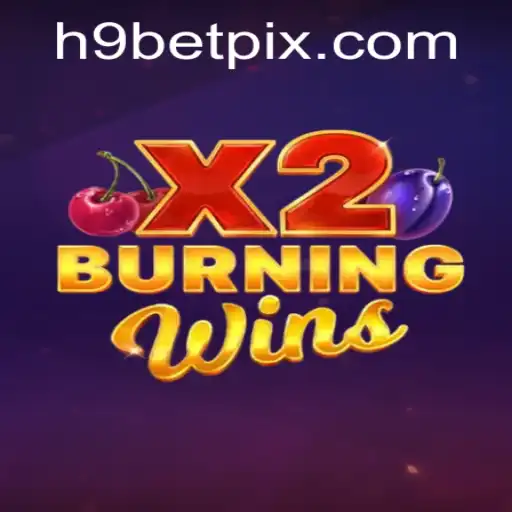 Desvendando o Mundo de BurningWinsX2: A Nova Sensação dos Cassinos