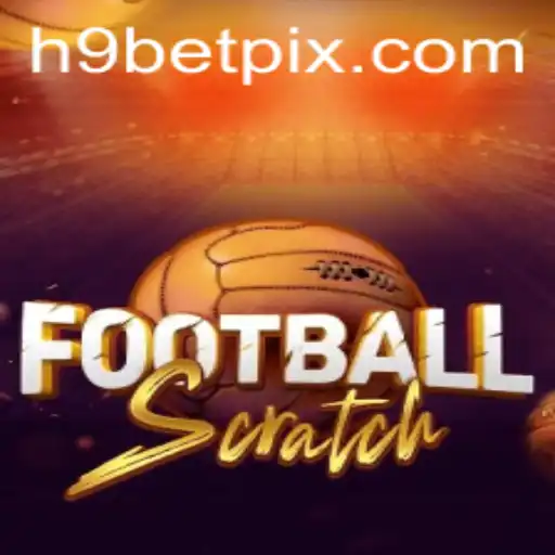 Descubra o Mundo de FootballScratch: Um Jogo Inovador para Amantes do Futebol