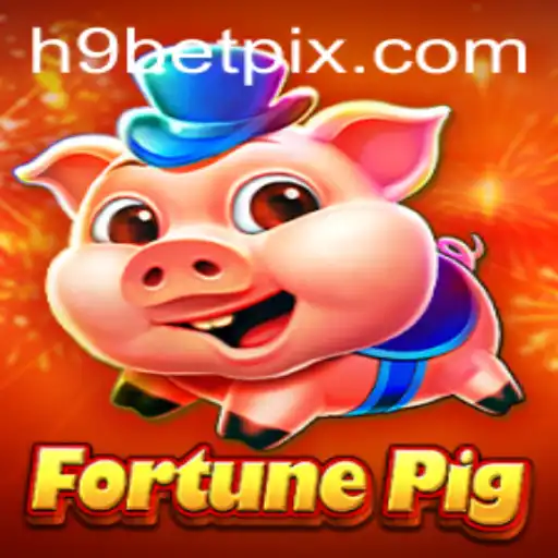 FortunePig: Um Mergulho nas Regras e Dinâmicas do Jogo Popular da H9BET.COM