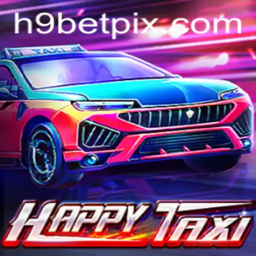 Explorando o Empolgante Mundo de HappyTaxi e H9BET.COM