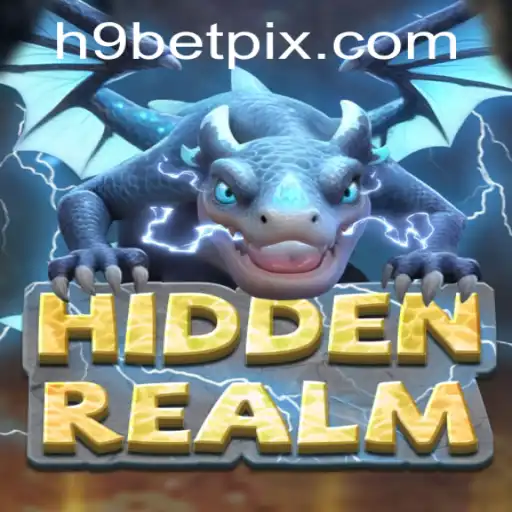Explorando HiddenRealm: O Mundo Mágico do Jogo