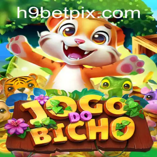 JOGODOBICHO: Um Panorama Completo do Jogo e suas Regras