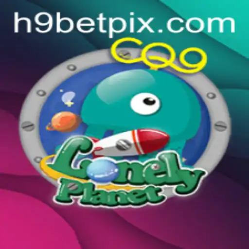 LonelyPlanet: Uma Jornada Virtual ao Redor do Mundo com H9BET.COM
