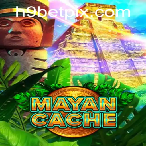 Explorando o Mundo de MayanCache: Um Mergulho nas Aventuras Antigas