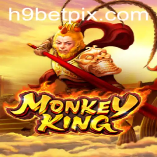 MonkeyKing: Aventuras e Estratégias no Universo de H9BET.COM