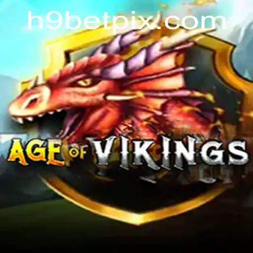 AgeofViking: Reviva as Épicas Conquistas dos Nórdicos em um Jogo Único