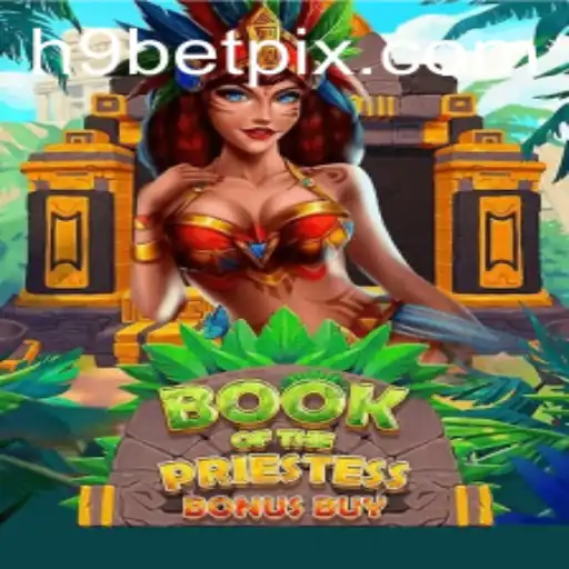 Uma Jornada Mística com BookOfThePriestess: Uma Aventura Divina