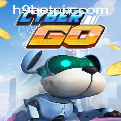 Explorando o Jogo CyberGO: Introdução, Descrição e Regras Inovadoras
