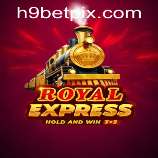 Descubra o Fascinante Universo de RoyalExpress: O Jogo de Estratégia que Conquista