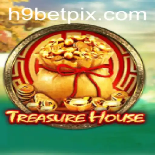 Descubra a Aventura de 'TreasureHouse': Um Guia Completo