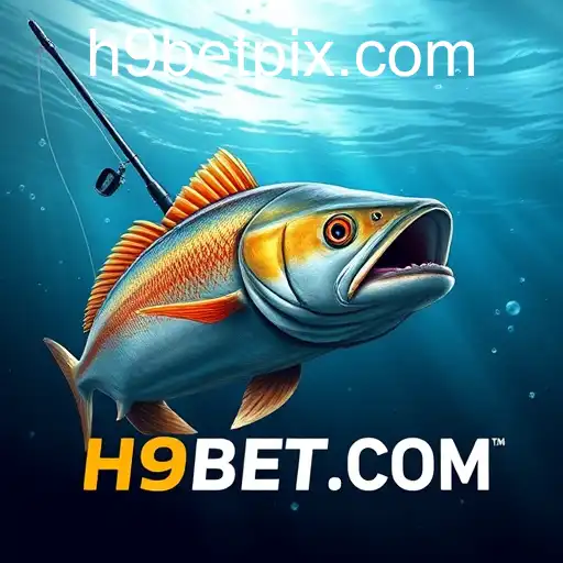 Pesca online