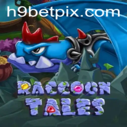 RaccoonTales: Uma Aventura Envolvente no Mundo dos Jogos Online