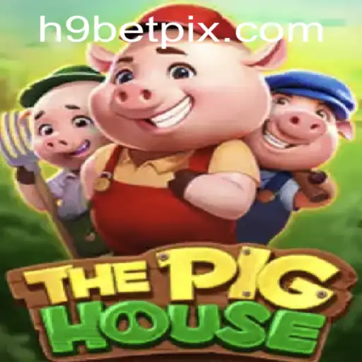 Descubra o Fascinante Mundo de 'ThePigHouse': Um Guia Completo