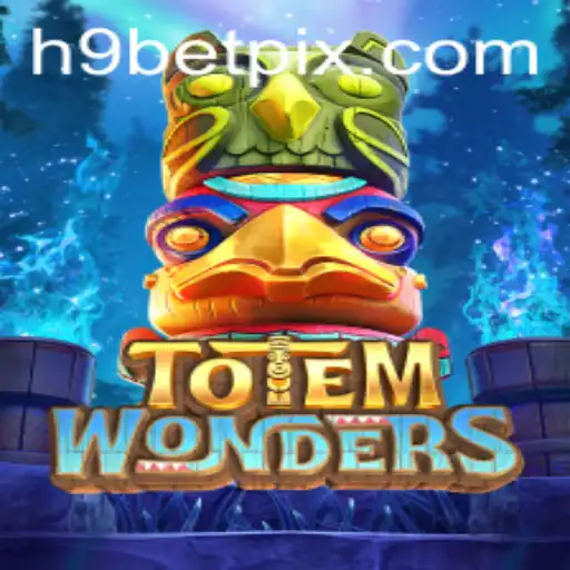 Explorando TotemWonders: Mergulhe na Experiência Única de Jogo