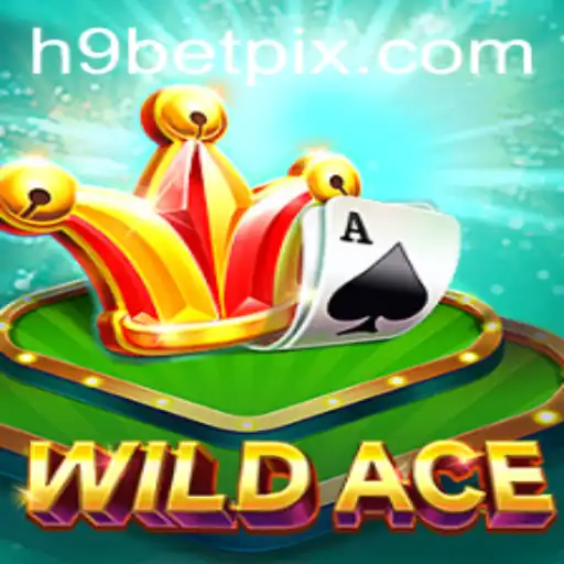 WildAce: Mergulhe na Aventura com H9BET.COM