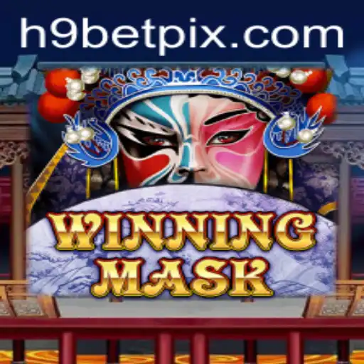 WinningMask: O Jogo Inovador para Entusiastas de Estratégia