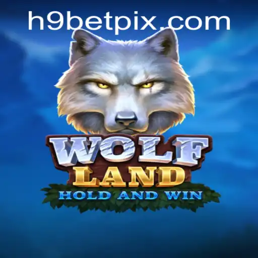 Explorando o Mundo de WolfLand: Aventura e Estratégia no Universo de H9BET.COM